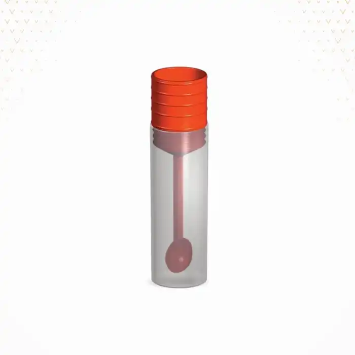 Gaita Kabı Kaşıklı 15 ml