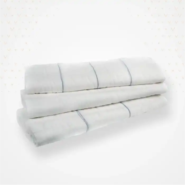 Gazlı Bez (X RAYLI) Top 90cmx100m