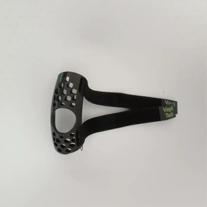 Kedi Köpek Serum Sabitleme Aparatı