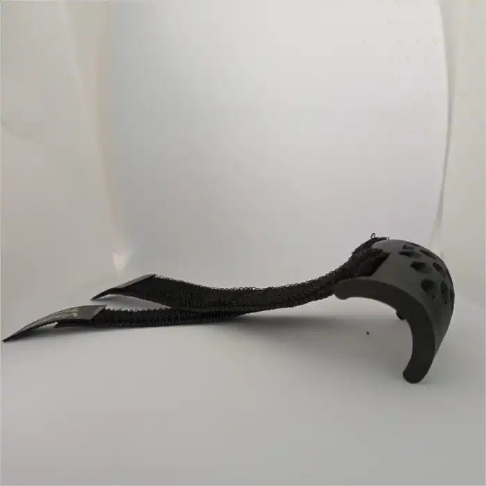 Kedi Köpek Serum Sabitleme Aparatı