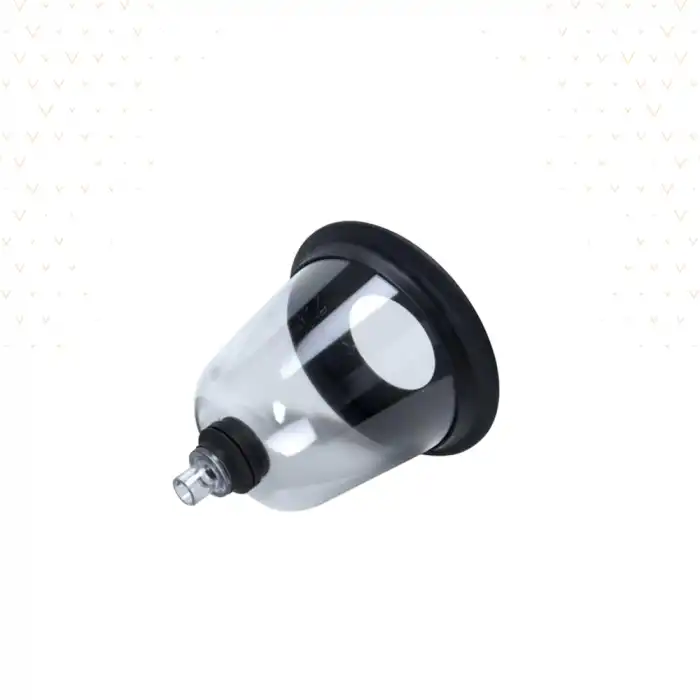 Kruuse Anestezi Maskesi Medium (M)