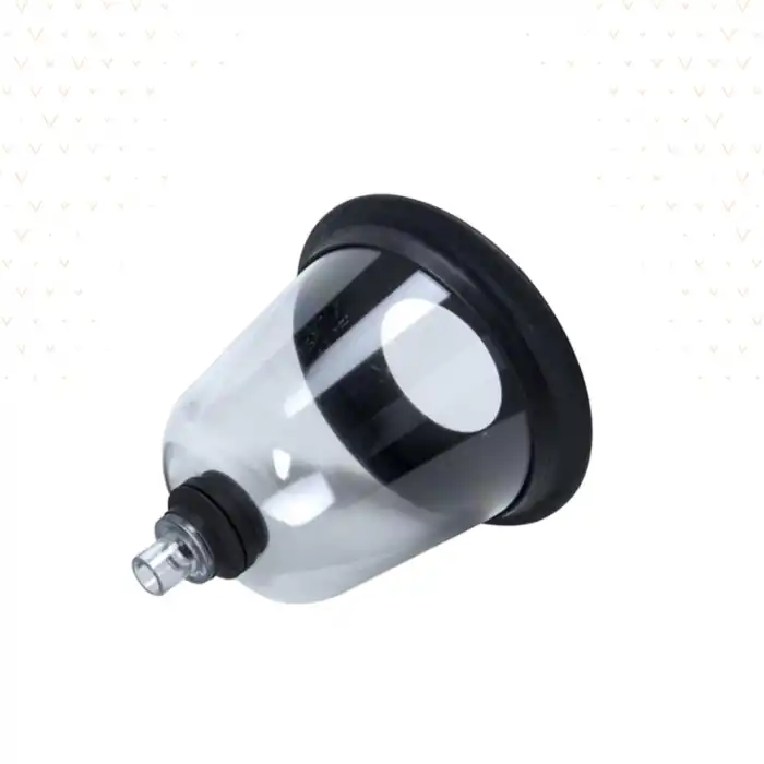 Kruuse Anestezi Maskesi X Large (XL)