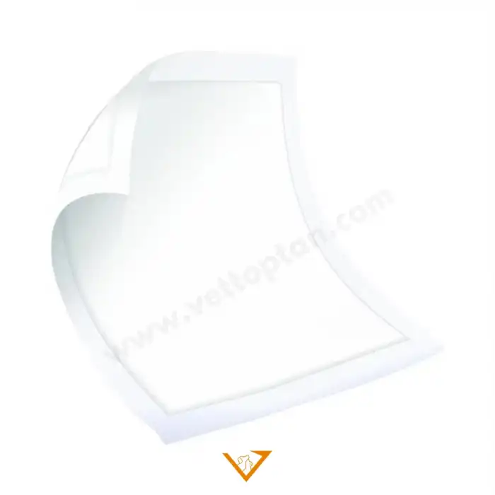 Medibox Serme Bezi (Çiş Pedi) 60x90cm 1 Paket - 30 adet