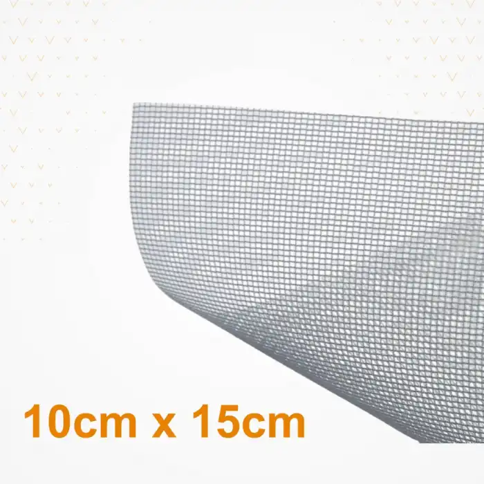 Mesh Propilien (Prolen) Yama - 10cm x 15cm