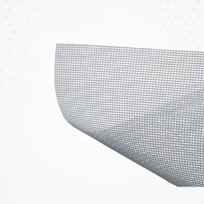 Mesh Propilien (Prolen) Yama - 10cm x 15cm