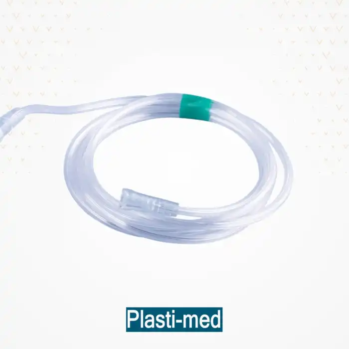 Oksijenl Maskesi Hazneli (Nebül) - Yetişkin