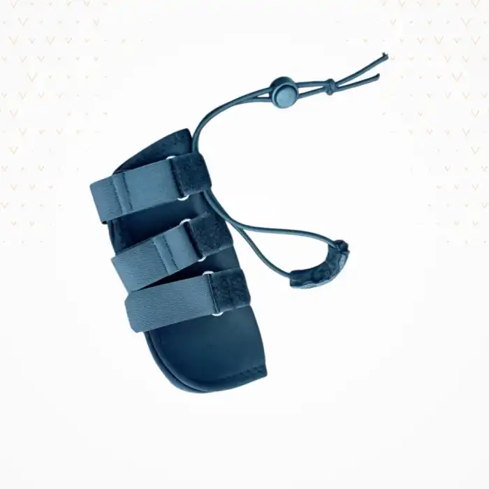 Ön Ayak Düzleştirici - Medium (M)