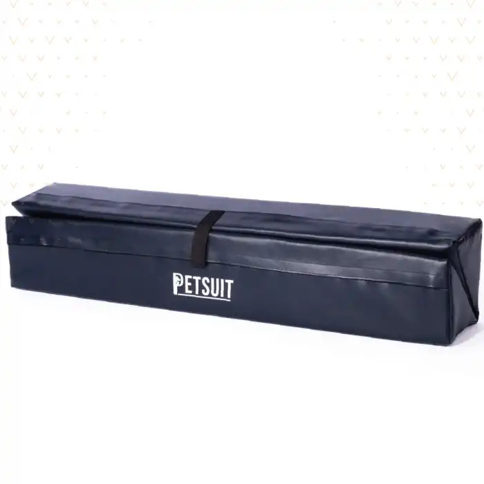 Petsuit Pozisyon Minderi 27*50*12 CM Small (S)