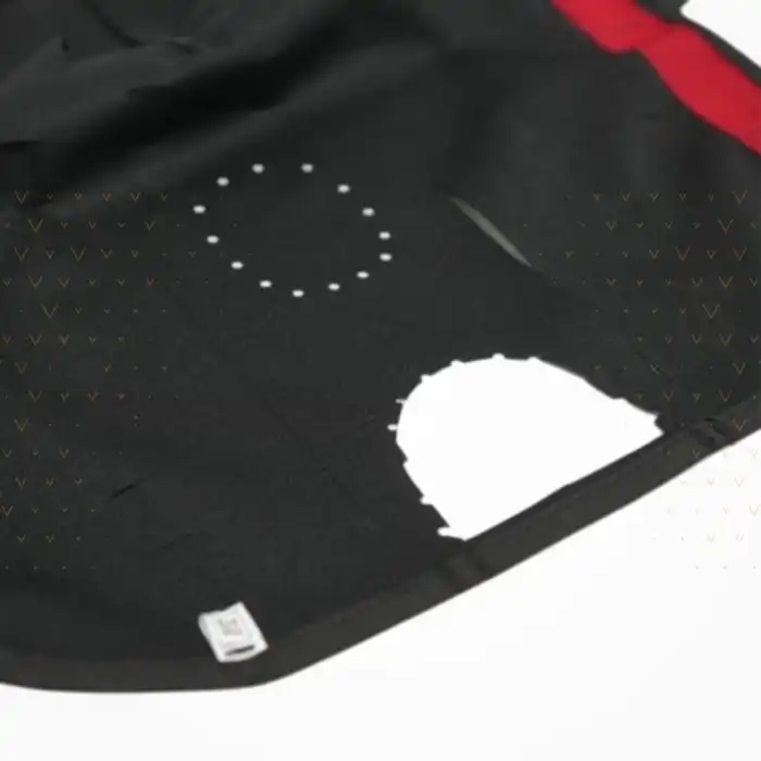 PetSuit Yara Koruyucu Korse (S) Small