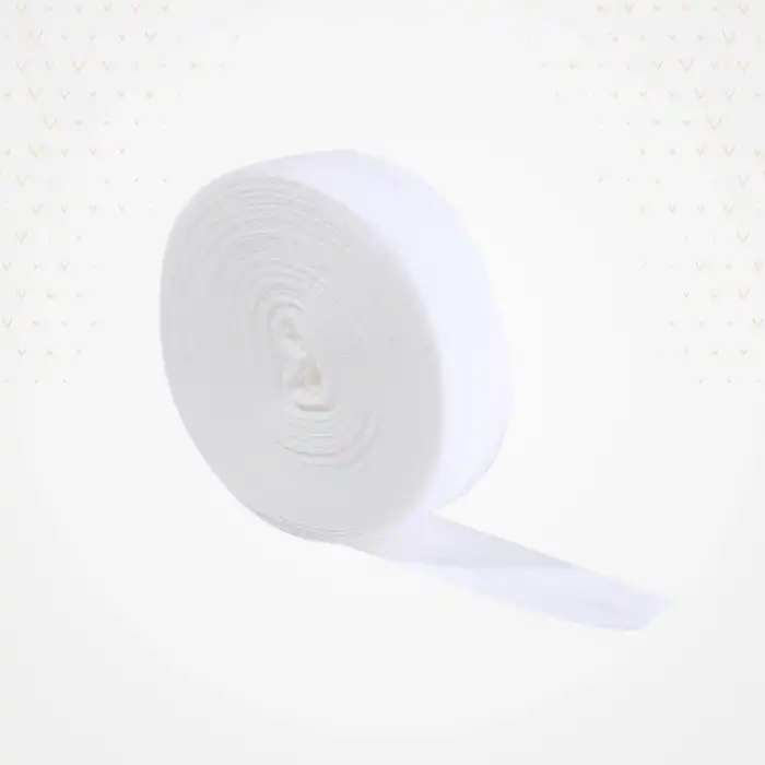 Sargı Bezi Rulo 5cm x 100m