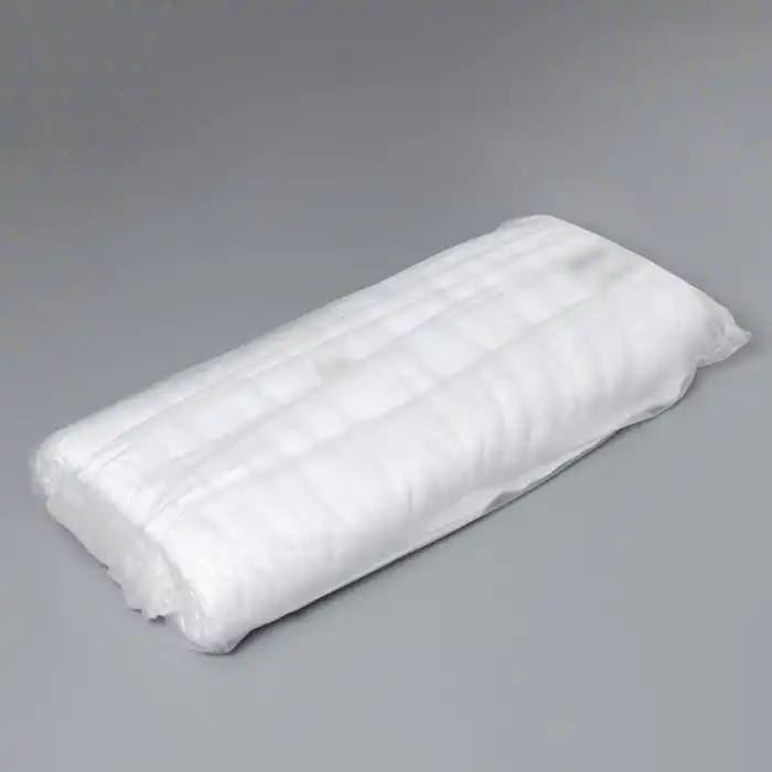 Gazlı Bez Top 90cmx100m