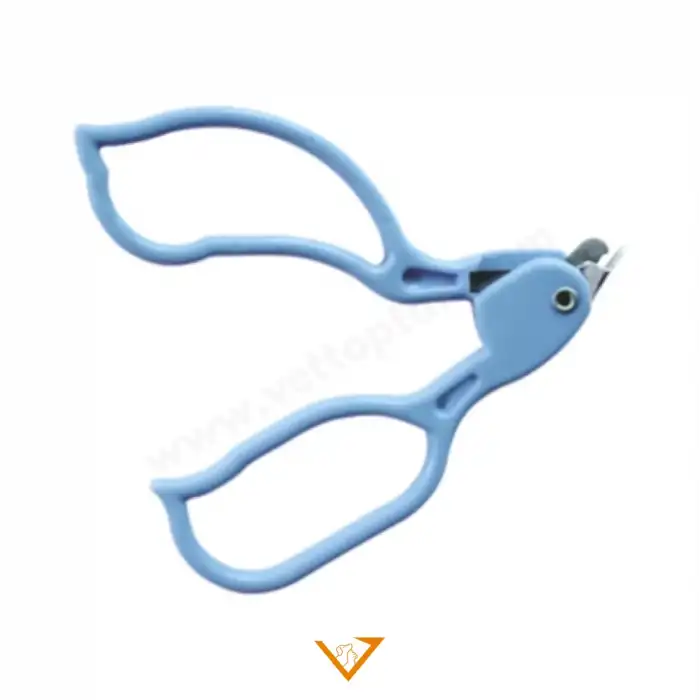 Cilt Stapler Sökücü