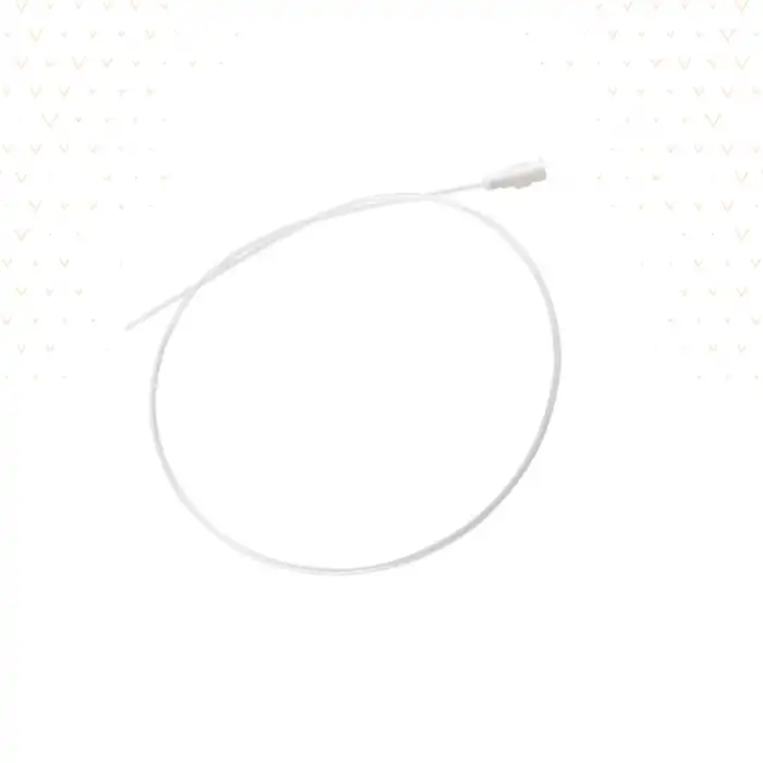 Steril Köpek İdrar Sondası (6 FG) 1.3x500mm