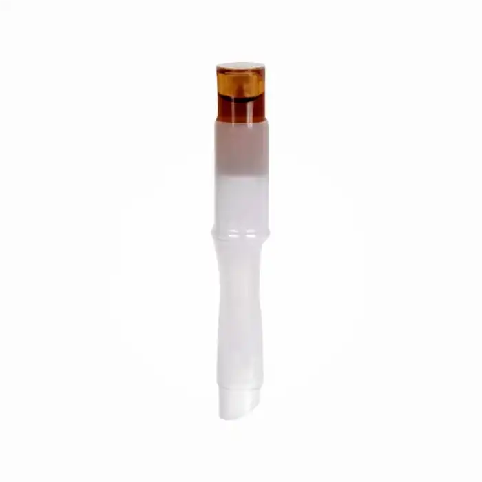 Surgiseal Cilt Yapıştırıcı 0,5ml - 1 Adet