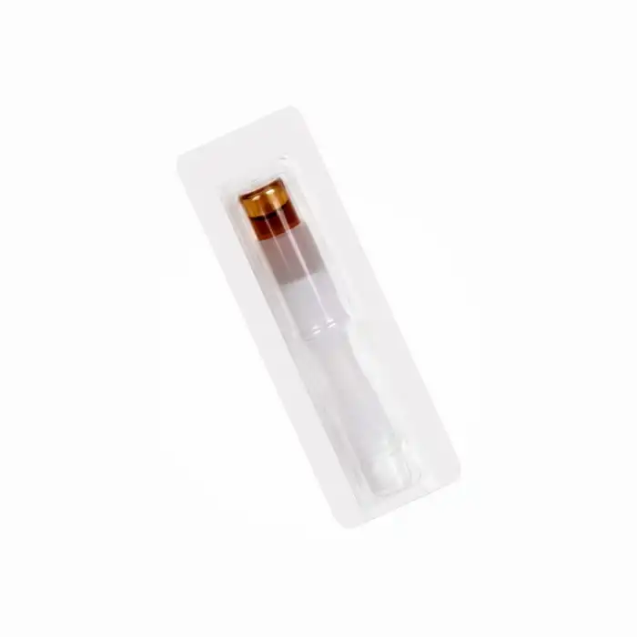 Surgiseal Cilt Yapıştırıcı 0,5ml - 1 Adet
