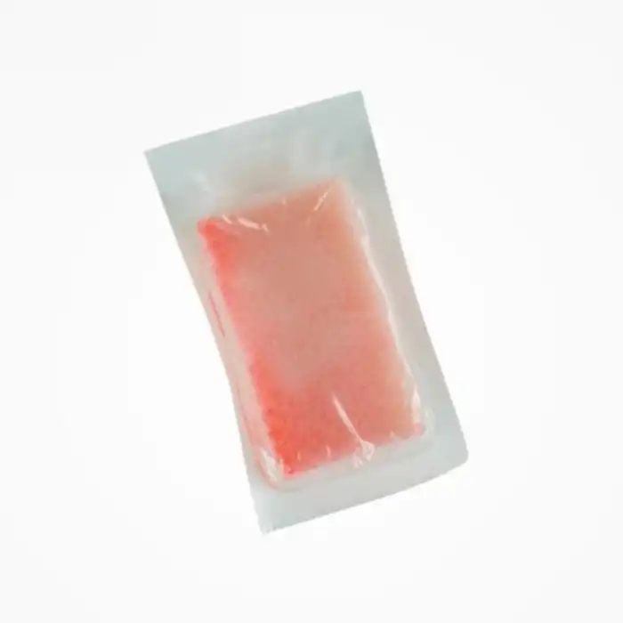 Tırnak Fırçası Klorheksidin Glukonat Emdirilmiş (4%)