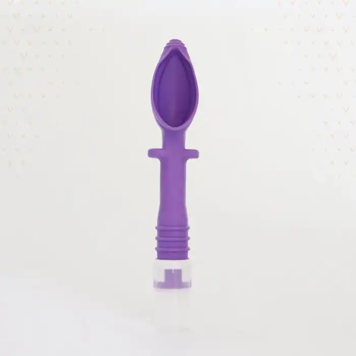 Tules Kediler İçin Endotrakeal Tüp (Entübasyon Tüpü) - C1 (1-2KG)