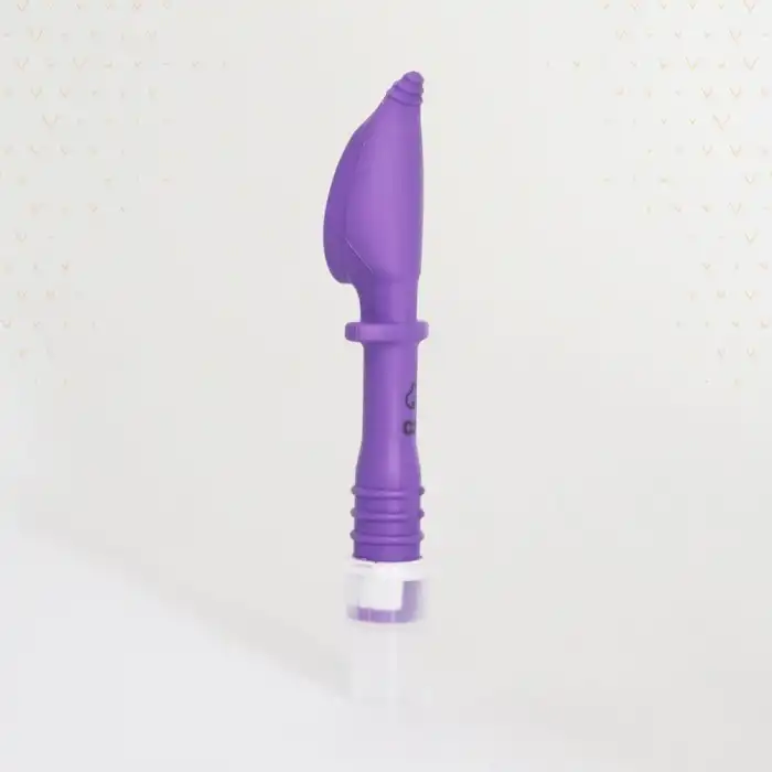 Tules Kediler İçin Endotrakeal Tüp (Entübasyon Tüpü) - C4 (4,5-6KG)