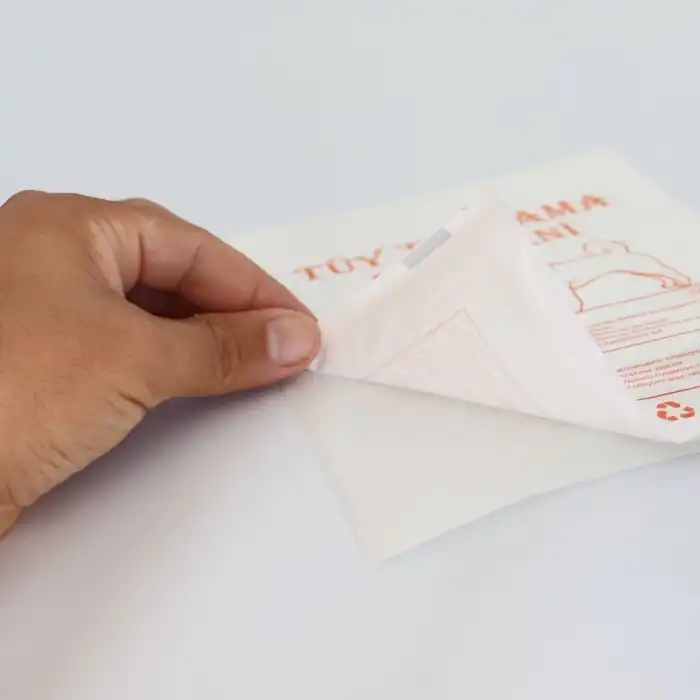 Tüy Toplama Eldiveni (Kıyafet ve Eşyalarınızın Üzerindeki Tüyleri Toplamak İçin) 100lü Paket