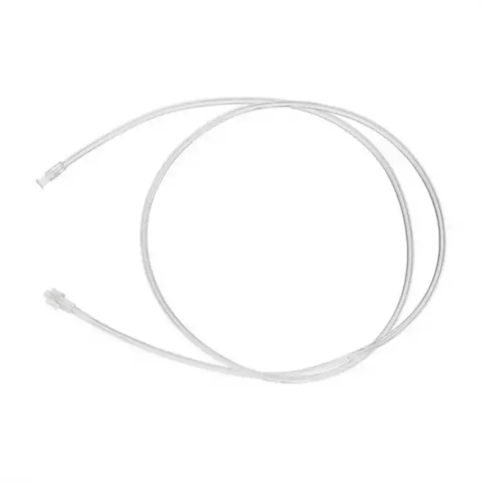 Uzatma M/F Line Basınca Dayanıklı (800 Psi)