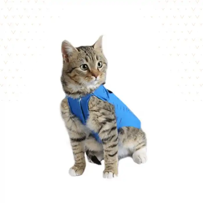 WinPet ECO Gövde Aparatı XXS Beden