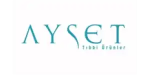 Ayset