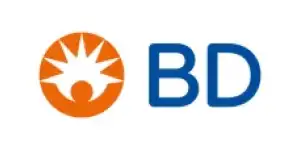 BD