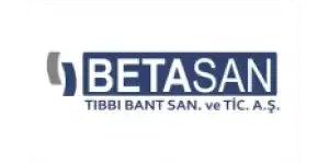 Betasan