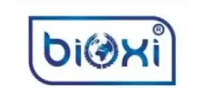 Bioxi