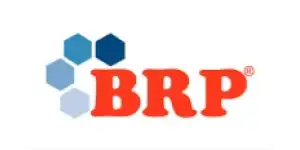 BRP