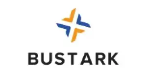 Bustark