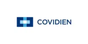 Covidien