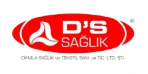Damla Sağlık