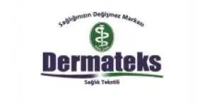 Dermateks