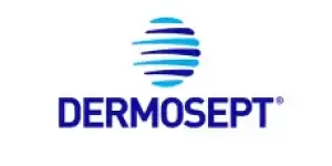 Dermosept
