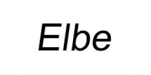 Elbe