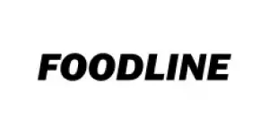 Foodline