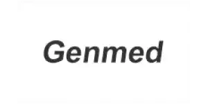Genmed