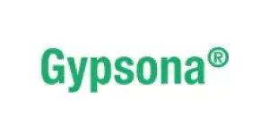Gypsona