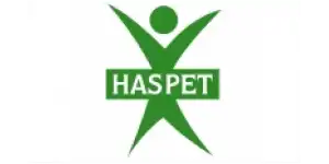 Haspet