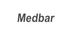 Medbar
