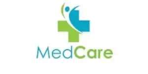 Medcare
