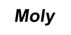 Moly
