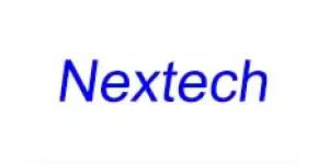 Nextech