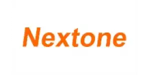 Nextone