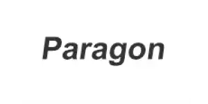 Paragon