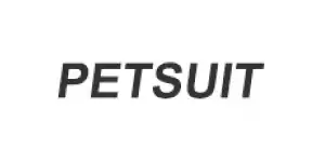 Petsuit