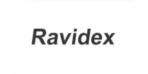Ravidex