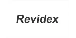 Revidex