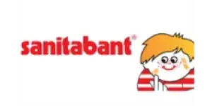 Sanitabant